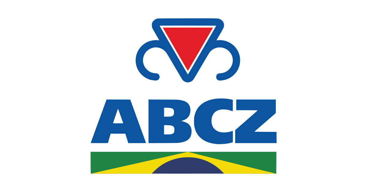 1º Encontro ABCZ Mulher? vai contar com especialistas em Direito