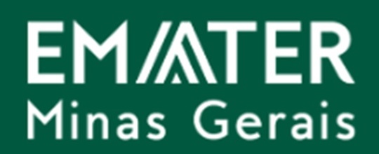 Emater - Minas Gerais