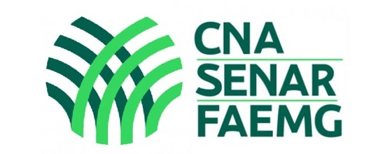 CNA - FAEMG - SENAR
