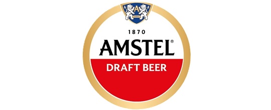 AMSTEL