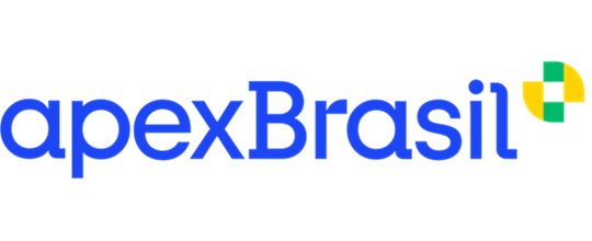 APEX BRASIL