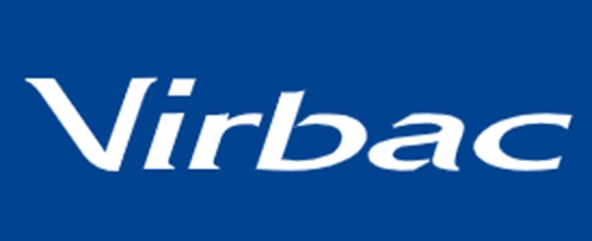 Virbac