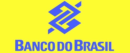 Banco do Brasil