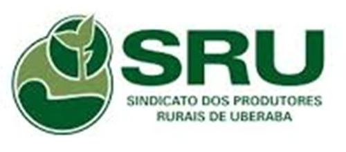 SRU - Sindicato dos Produtores Rurais de Uebraba