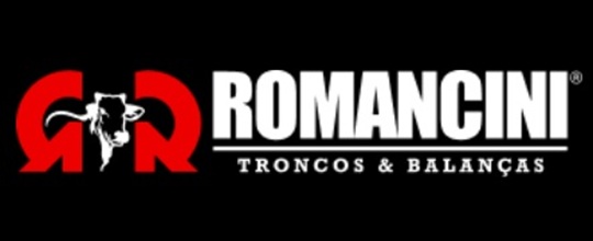 Romancini