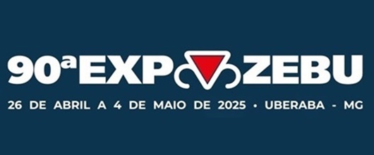 ABCZ - Associação Brasileira dos Criadores de Zebu