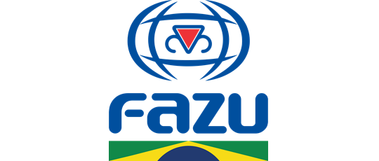 FAZU