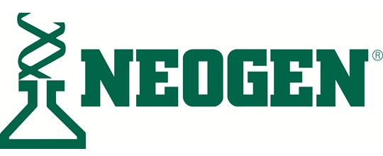 NEOGEN