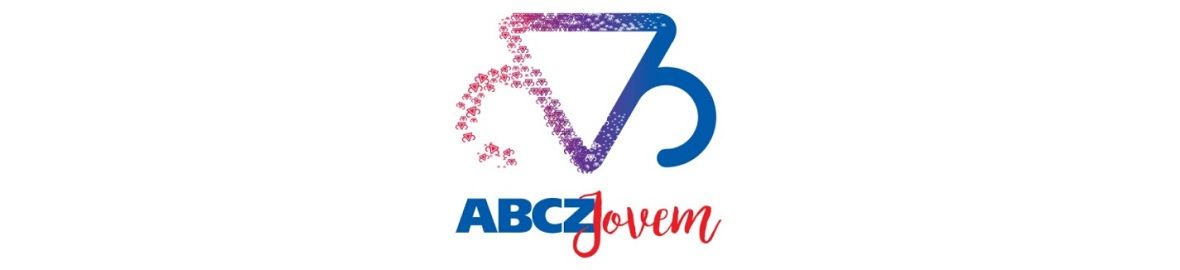 1º Encontro ABCZ Mulher? vai contar com especialistas em Direito