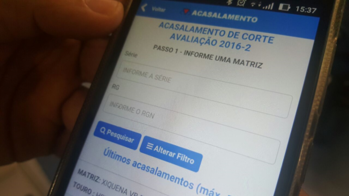 SR Celulares - Loja De Celulares em São Benedito