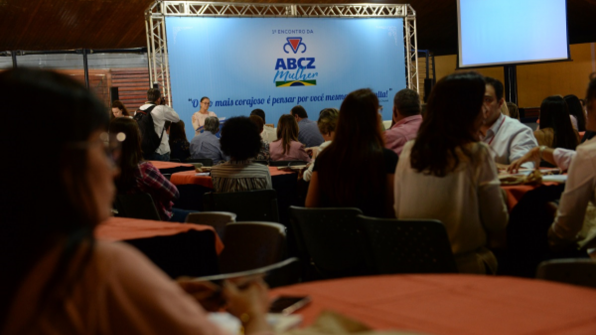 1º Encontro ABCZ Mulher? vai contar com especialistas em Direito